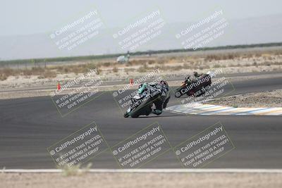 media/Jul-13-2025-Pacific Track Time (Sun) [[819660bca7]]/A Group/11am (Pit Lane and Turn 1)/